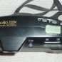 Fuji DL-1080 Zoom 35-80 m