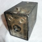 Vintage Kodak Brownie Junior Six - 20