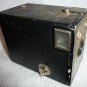 Vintage Kodak Brownie Junior Six - 20