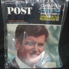 Saturday Evening Post June 5, 1965