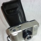 Konica Z- Up 60 35mm (35-60mm Zoom) Camera