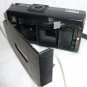 Vintage Kodak Instamatic X-15