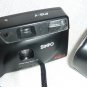 Sinpo PQ-1 Digital Camera with Field Case