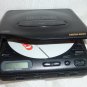 Vintage Sony Discman Mega Bass CD Walkman D-11