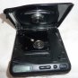 Vintage Sony Discman Mega Bass CD Walkman D-11