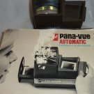 Gaf Pana-Vue Slide Viewer (Battery Operated)