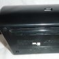 Gaf Pana-Vue Slide Viewer (Battery Operated)