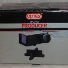 Optex Video Producer  VS612