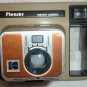 Kodak Pleaser Instant Camera