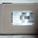 Kodak Brownie Movie Camera Model 2 -Leather Field Case ++