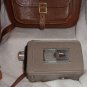 Kodak Brownie Movie Camera Model 2 -Leather Field Case ++
