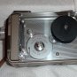 Kodak Brownie Movie Camera Model 2 -Leather Field Case ++