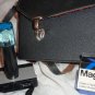 Vintage Kodak Pocket Instamatic 20 Camera