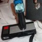 Vintage Kodak Pocket Instamatic 20 Camera