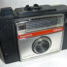 Vintage Keystone 425X Camera