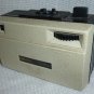 Vintage Keystone 425X Camera