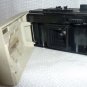 Vintage Keystone 425X Camera