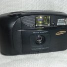 Samsung FF-222 Auto Flash with Field Case