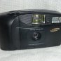 Samsung FF-222 Auto Flash with Field Case