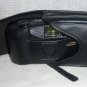 Samsung FF-222 Auto Flash with Field Case