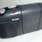 Kodak CE 35mm Ektanar Lens