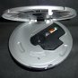 Durabrand  Wakman CD PLAYER Model CD-915