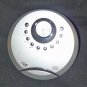 Durabrand  Wakman CD PLAYER Model CD-915
