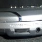 Durabrand  Wakman CD PLAYER Model CD-915