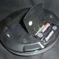 Durabrand  Wakman CD PLAYER Model CD-915