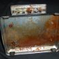Vintage Antique Westinghouse Toaster, circa 1930's  in good condition for the age
