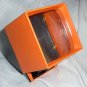 Black's Slideviewer (Battery Operated)