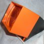 Black's Slideviewer (Battery Operated)
