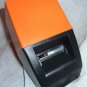 Black's Slideviewer (Battery Operated)