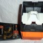 Black's Slideviewer (Battery Operated)