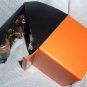 Black's Slideviewer (Battery Operated)