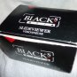 Black's Slideviewer (Battery Operated)