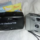 Pameca Focus Free Point & Shoot Cameras