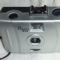 Pameca Focus Free Point & Shoot Cameras