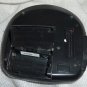 Sanyo CDP-1100 Compact Disc Player-Mobile 3D