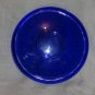 Mother's Day 1975 (Mors Dag) 8" Swedish Plate