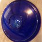 Mother's Day 1975 (Mors Dag) 8" Swedish Plate