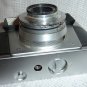 Leidolf Wetzlar 35 mm Camera Londox Blitz