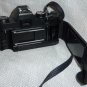 KONICA Autoreflex TC w/ Konica Hexanon AR 50mm F 1.71