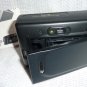 Fuji DL-35 Compact Camera with Field Case
