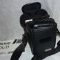 Fuji DL-35 Compact Camera with Field Case
