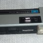 Keystone Fun Shooter 2 (Keystone Berkey Pocket Camera) Circa 1960's