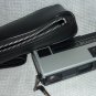 Keystone Fun Shooter 2 (Keystone Berkey Pocket Camera) Circa 1960's