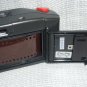 Vivitar EFP 35 Auto Focus with Field Case