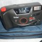Vivitar EFP 35 Auto Focus with Field Case