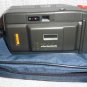 Vivitar EFP 35 Auto Focus with Field Case